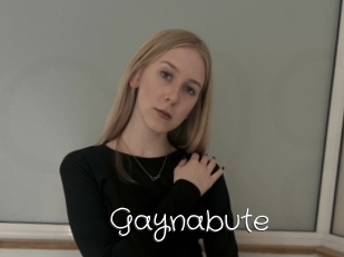 Gaynabute