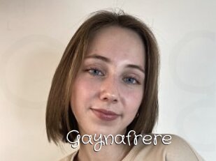 Gaynafrere