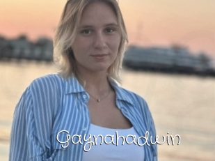 Gaynahadwin