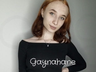 Gaynahane