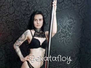 Gekatafloy