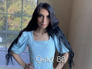 Geld_88