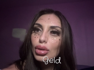 Geld