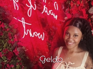 Geldo