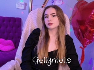 Gellymells