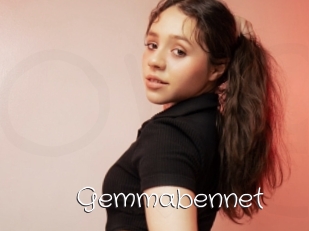 Gemmabennet