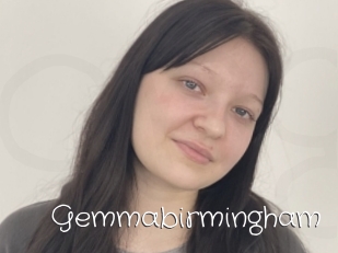 Gemmabirmingham