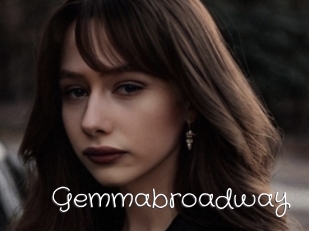 Gemmabroadway