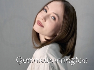 Gemmaburrington