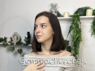 Gemmachurchey