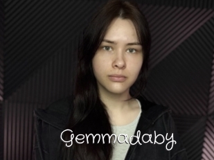 Gemmadaby