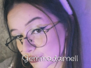 Gemmadarnell