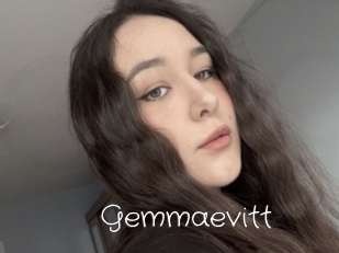 Gemmaevitt
