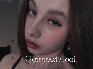 Gemmafinnell