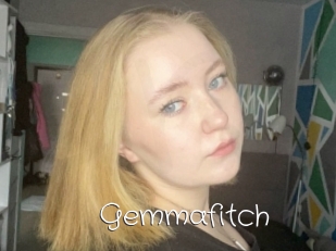 Gemmafitch