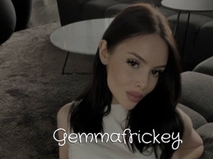 Gemmafrickey