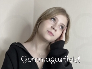Gemmagarfield