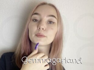 Gemmagarland