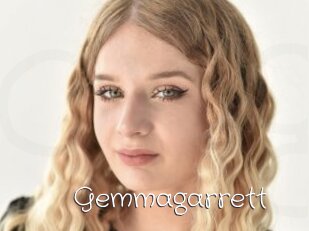Gemmagarrett