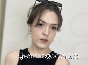 Gemmagoodrich