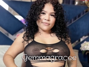 Gemmagracee