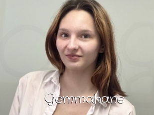 Gemmahane