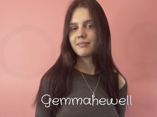 Gemmahewell