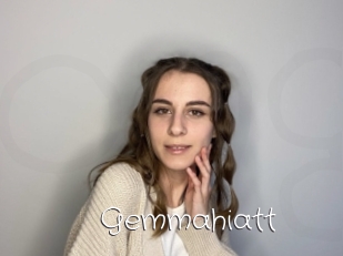 Gemmahiatt