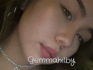 Gemmahilby