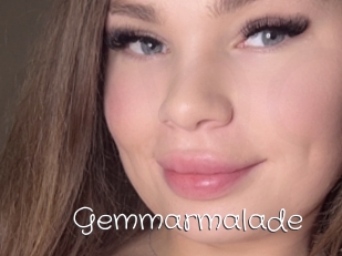 Gemmarmalade
