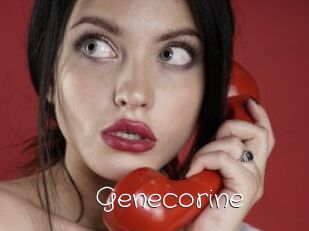 Genecorine