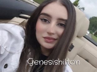 Genesishilton