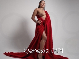 Genexis_0101