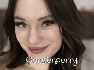 Geniferperry