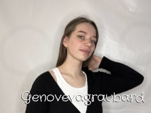 Genovevagraubard