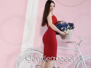 Gentleangeel