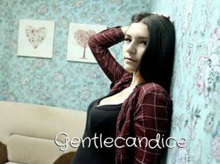 Gentlecandice