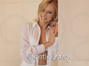 Gentledaisy