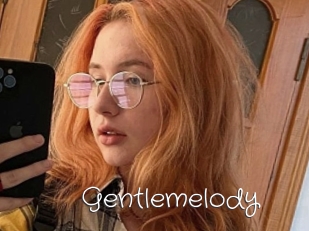 Gentlemelody