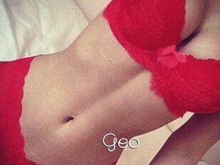 Geo