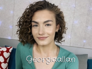 Georgiaallan