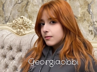 Georgiaobbi