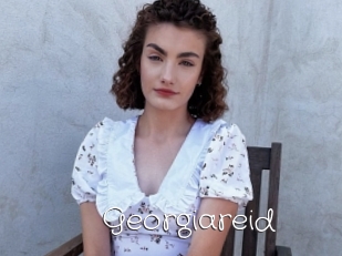 Georgiareid