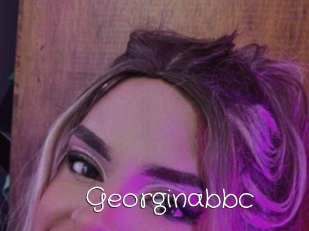 Georginabbc