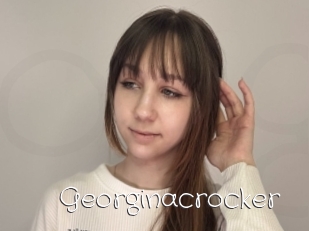 Georginacrocker