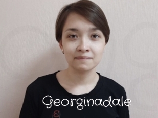 Georginadale
