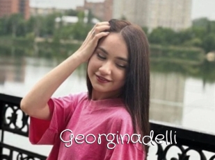 Georginadelli