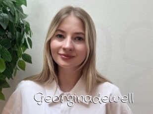 Georginadewell