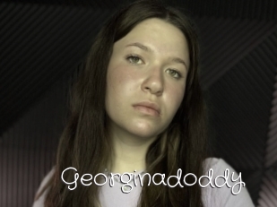 Georginadoddy