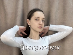 Georginaeger
